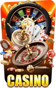 Casino-New882