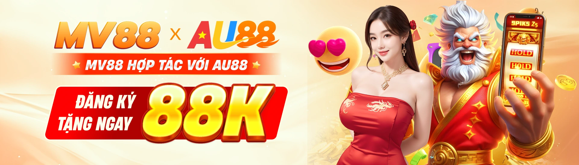 mv88-pc-banner 1